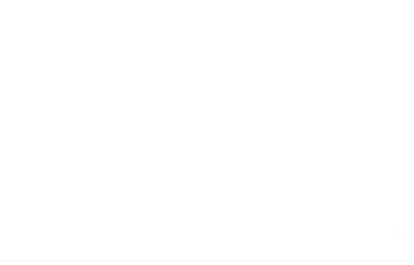 bnrhalf_business_cover